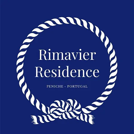 Motel Rimavier Peniche