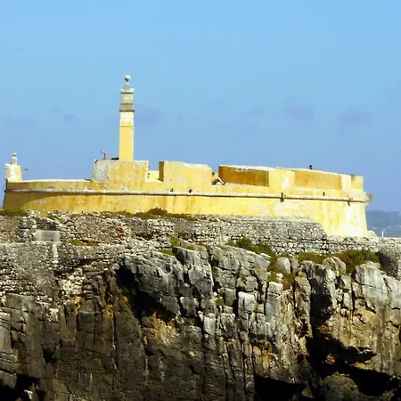 Rimavier 汽车旅馆