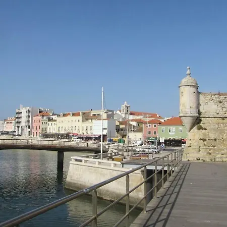 Rimavier