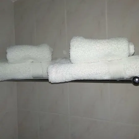 Motel Rimavier 2*