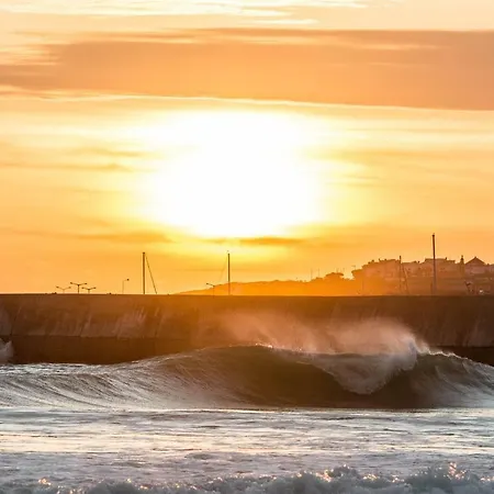 Rimavier 汽车旅馆