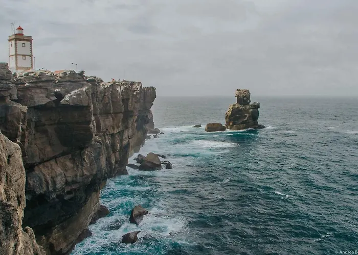 Rimavier 汽车旅馆 佩尼契