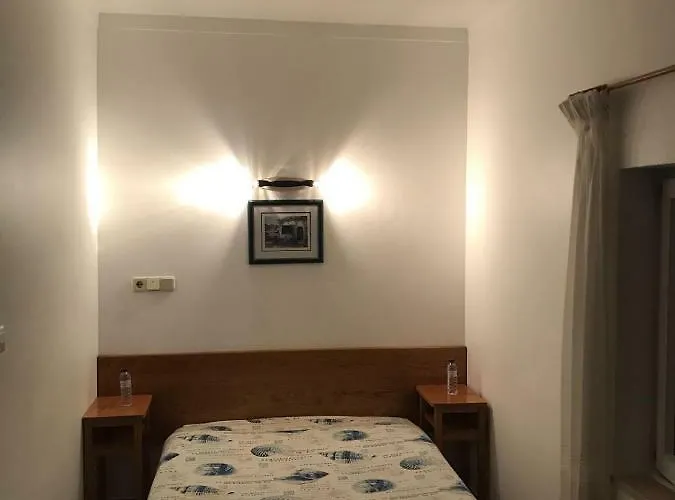 Rimavier 2* 佩尼契