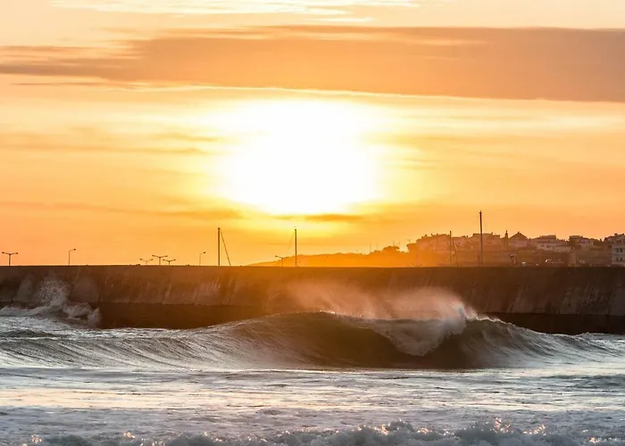 Rimavier 汽车旅馆