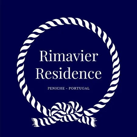 Rimavier 모텔 2*