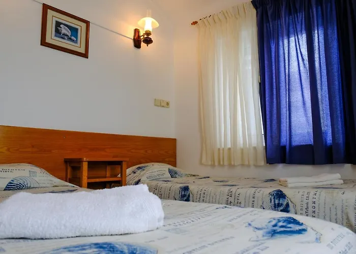 Rimavier Пениши