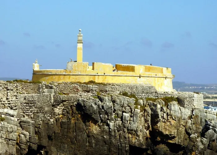 Rimavier Мотель