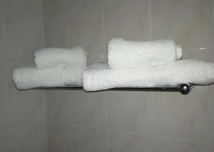 Мотель Rimavier 2*